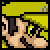 zEGemHS.png.91fa135e8a0b4ba7fe21251ecb07e5e1.webp.png