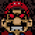CVkGFQE.png.b3a8aa279755c56435dd89ee8a81840a.webp.png