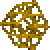 dYGCDjq.png.238a62826c8a9daee7567e97bd84fc40.webp.png