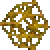 dYGCDjq.png.238a62826c8a9daee7567e97bd84fc40.webp.webp