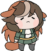 Rudolf.gif