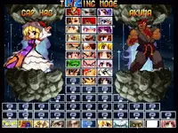 Screenshot (325).webp