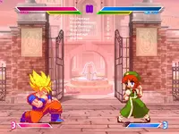 Screenshot (326).webp