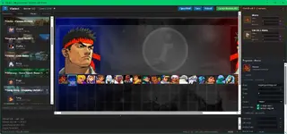 vselect-screenshot.webp