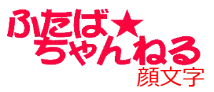 KLmdBaC.webp