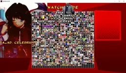 fgdfgdfg.webp