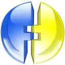 7253202.webp