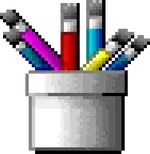 MS_Paint_29.webp