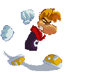 Rayman EDITS-export.gif