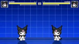 mugen009.webp