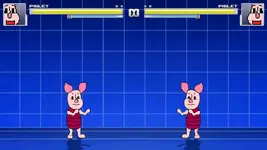mugen011.webp