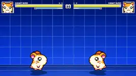 mugen050.webp