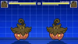 mugen013.webp