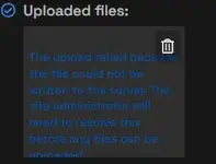 WHAT.webp