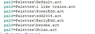 erwwer3.webp