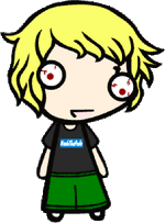 ElmoF17_NoahDB_28781.gif