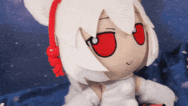 Awooo.gif