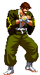 viejolol.gif