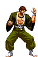 ascoxd.gif