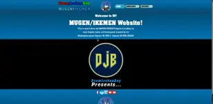 1787106455912.webp