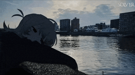 reflex.gif