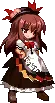10060.webp.webp