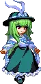 10167.webp.webp