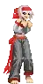 11829.webp.webp