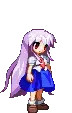 10491.webp.webp