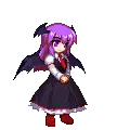 13099.webp.webp