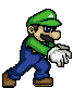 10040.gif