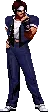12882.webp.webp