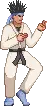 13851.webp.webp