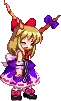15266.webp.webp