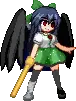 15812.webp.webp