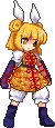 16494.webp.webp