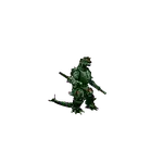 18344.webp.webp
