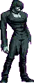 20236.webp.webp