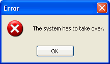 19600.gif