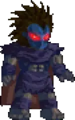 V4Nmn6y.webp