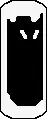 vkY4TKM.webp.webp