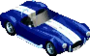 VcVTMH1.webp.webp