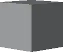 wHNR9f2.webp.webp