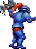 wjM1ydy.webp.webp