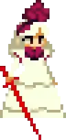 x41Yz62.webp.webp