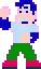 x1UWxqx.webp.webp