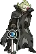 XTZonz4.webp.webp