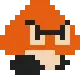 xyhQauW.webp.webp
