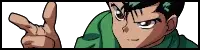 Yusuke Cut-in.webp