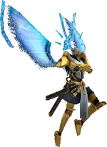 zs8fNip.webp